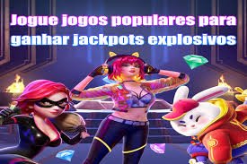 ktvvip