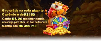 ktvvip