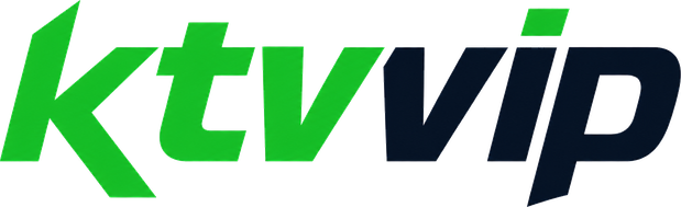 ktvvip